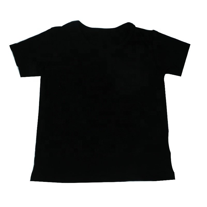 2024 Summer Wholesale Kids Clothes Free Shipping 2 to 3 Year Old Organic Baby Boy Customized Logo Casual Halloween Clothes