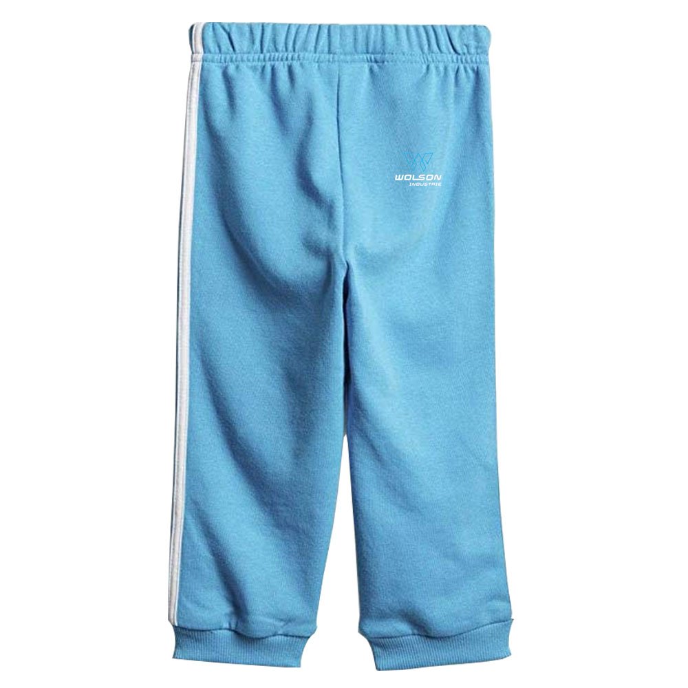New Wholesale Kids Clothing Custom Solid Color Baby Kids Boys Clothing Sets Best Quality Tracksuit For Children