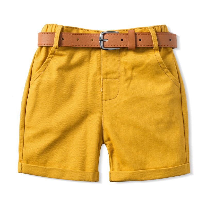 Boy Clothing Sets comfortable casual hot selling popular shirts bulk wholesale kids clothing boys children clothes