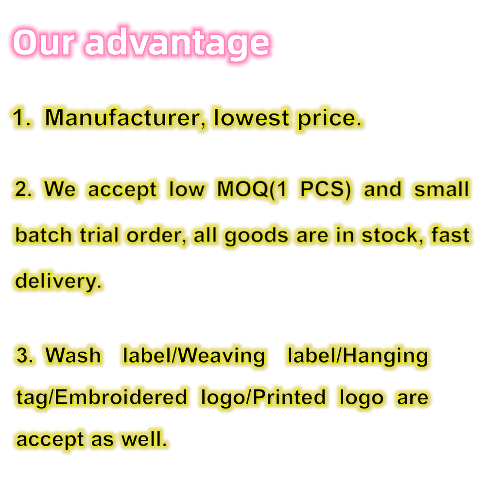 Cheap 2023 New style toddler boys summer floral printed shirt with casual shorts 2 pcs clothing set