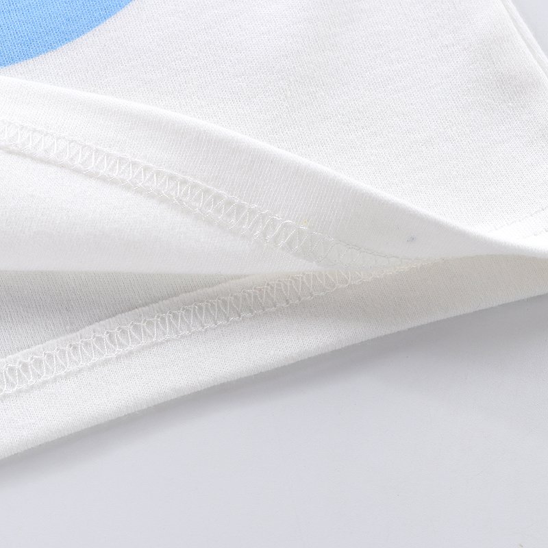 Factory price for 2PCS Newborn 0-18M Boys Girls Baby Cotton Clothes Tops Pants Suit Outfit Sets