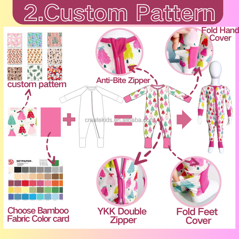 Hot Sell Ribbed Custom Pattern 2 Pcs Toddler Summer Boys Clothing Sets Cute Kids Clothing Shorts Sets For Boys