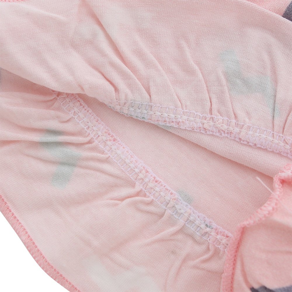 Hot Sale High Quality Wholesale custom 100% cotton Breathable New Design summer short sleeves baby clothing sets