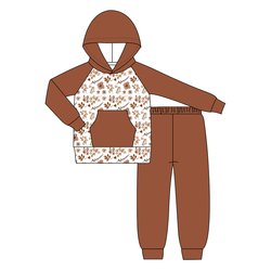 0-3M;3-6M;6-12M;12-18M;18-24M;2T;3T;4T;5-6T;6-7T;7-8T;8-9T;10-12T;14-16T