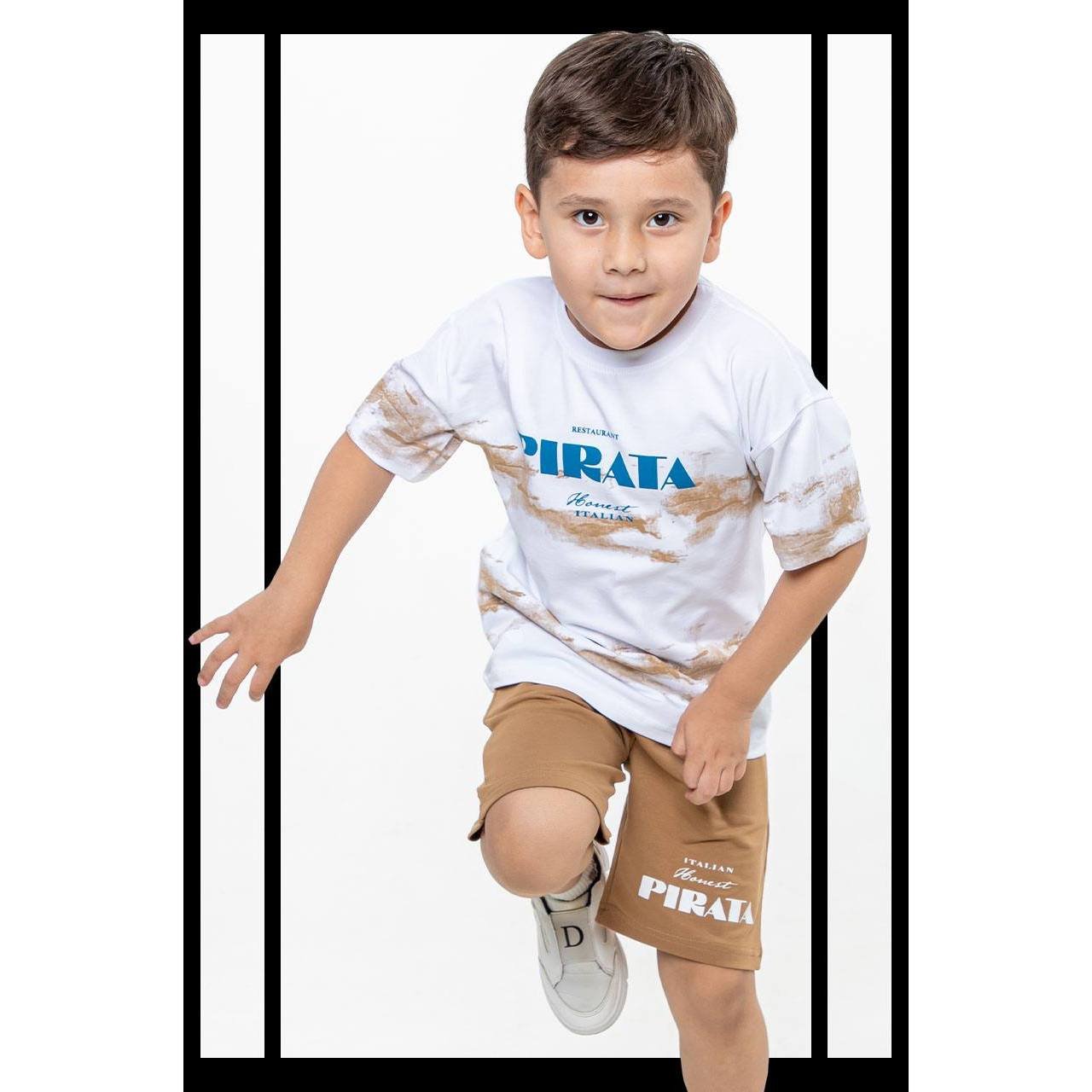 Baby Boy Fashion Sweatshirt Kids Clothes Wholesale Clothes Toddler Boys clothing Sets Kids Clothing Boys