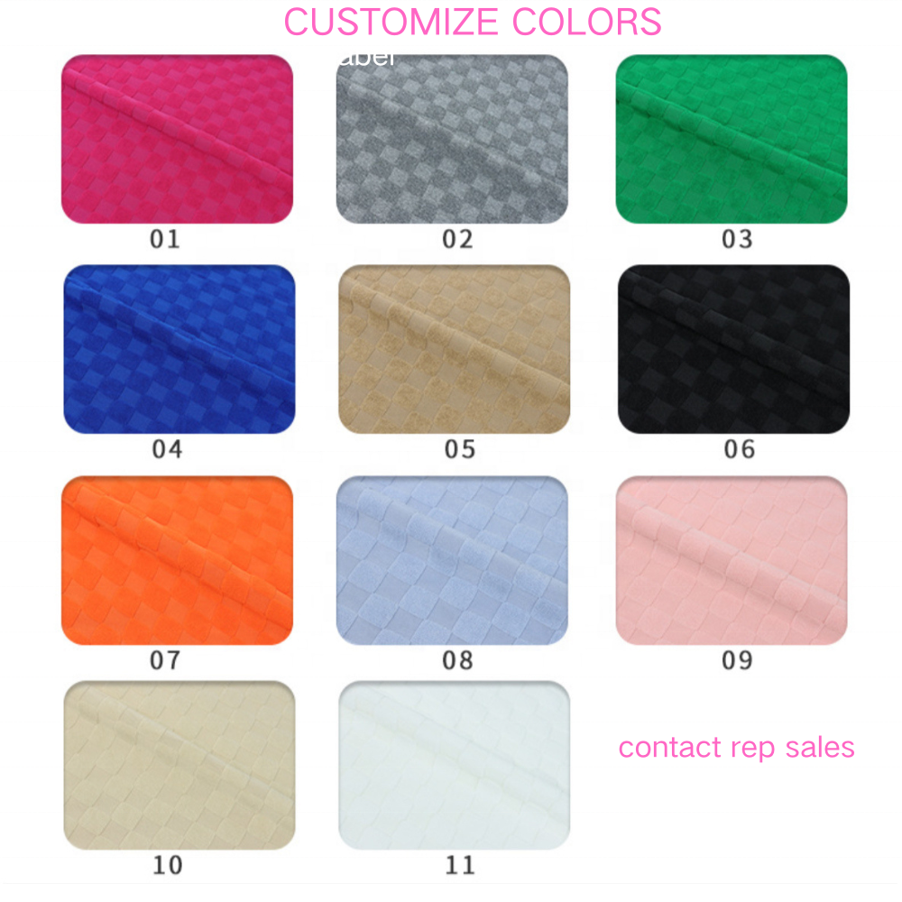 Children's Cotton Short Sleeved Shorts Set Boys Casual Clothing Hot Sale Low Price Sublimation Wear Clothing Two Piece Sets