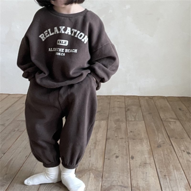 Custom Logo Ready to Ship short sleeve toddler boys clothing sets boys clothes 7 years to 12 years kids clothing wholesale