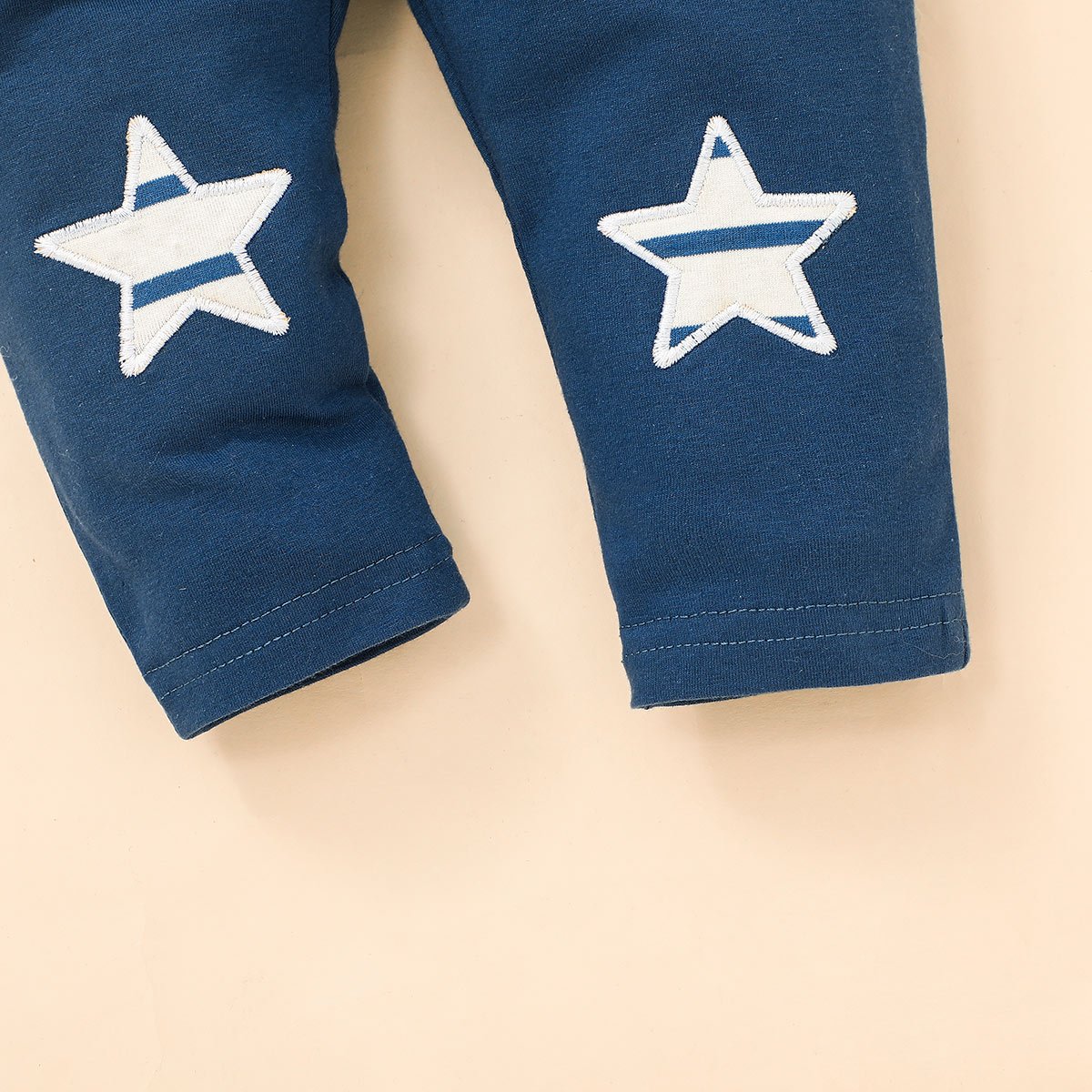 Kids Clothing Child Wear Boy Clothing Set Boy Summer Clothes Cute Clothes Newborn Baby Set