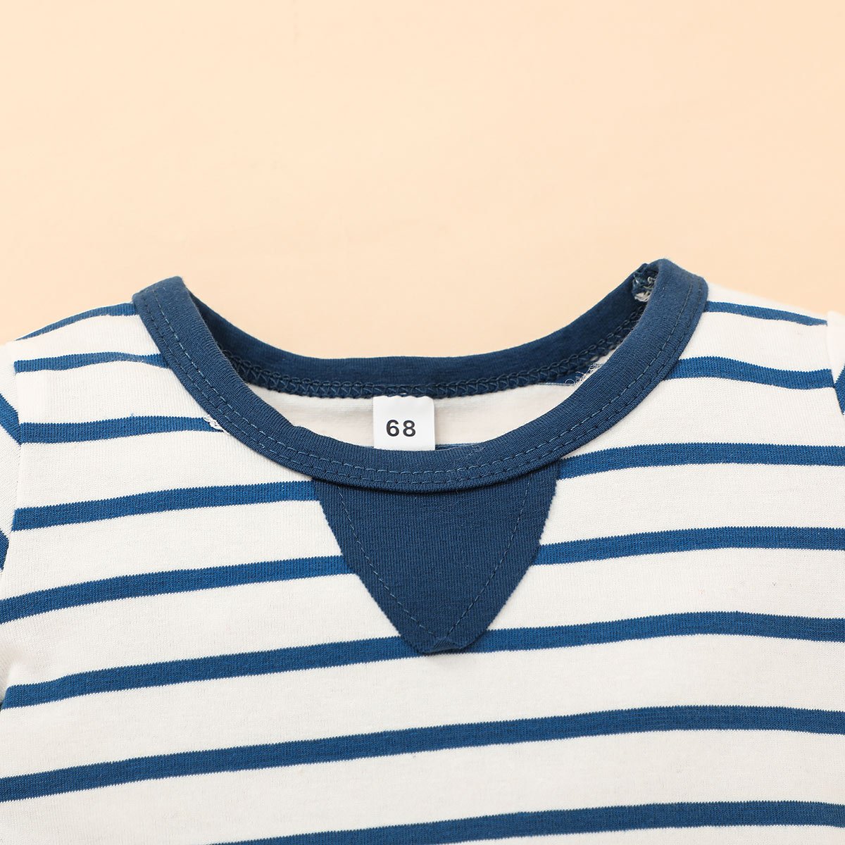 Kids Clothing Child Wear Boy Clothing Set Boy Summer Clothes Cute Clothes Newborn Baby Set