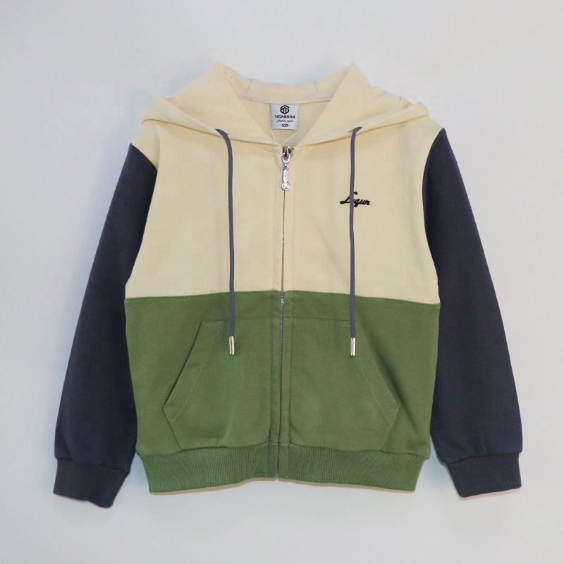 Autumn 2Pcs Sweatshirt children fashion handsome sets baby boys 5 years old boys clothing sets boys clothing sets