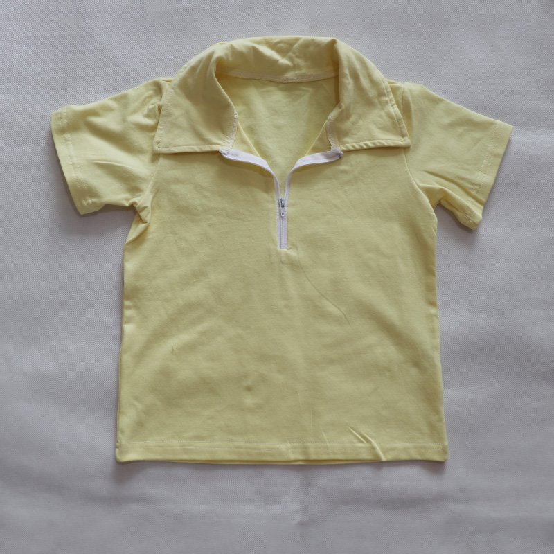little boy clothes 6-12 years kids shirts with shorts 2 pcs clothing boy and girls summer suits designer children sets