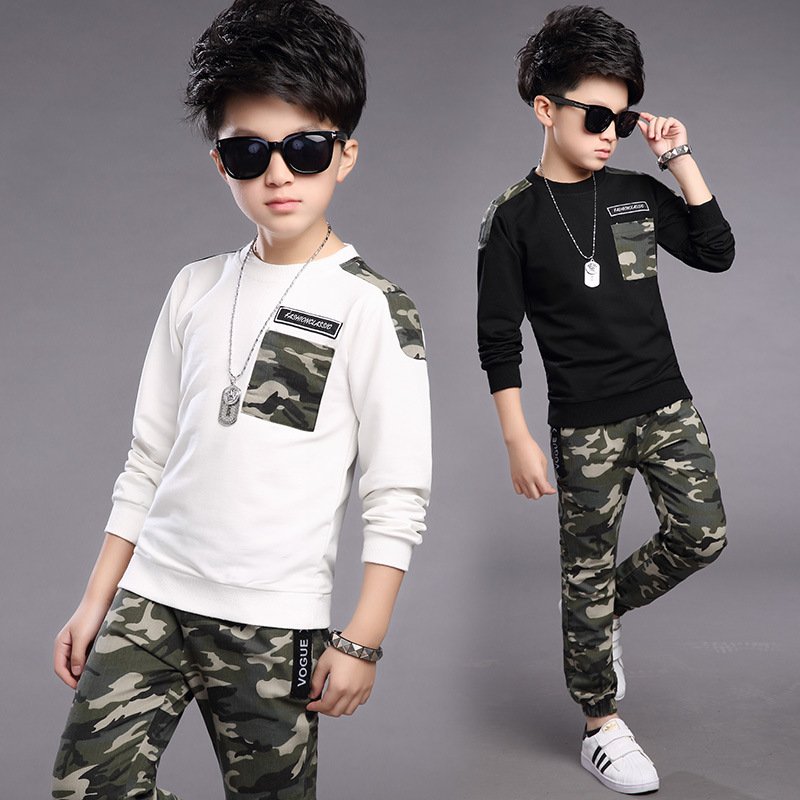 Boys Dress Design Clothes Children's Boutique Wholesale Frocks Baby Outfits Kids Wear Wholesale Toddler Boys Clothing Sets
