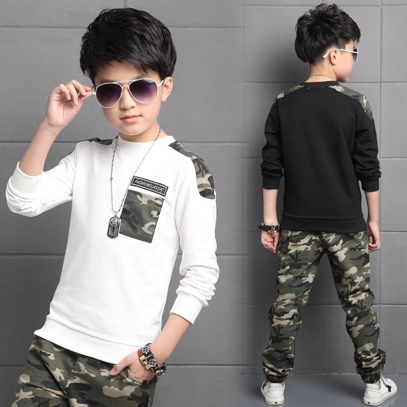 Boys Dress Design Clothes Children's Boutique Wholesale Frocks Baby Outfits Kids Wear Wholesale Toddler Boys Clothing Sets