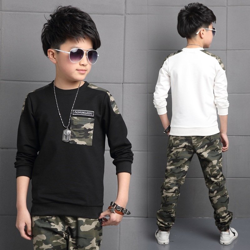 Boys Dress Design Clothes Children's Boutique Wholesale Frocks Baby Outfits Kids Wear Wholesale Toddler Boys Clothing Sets