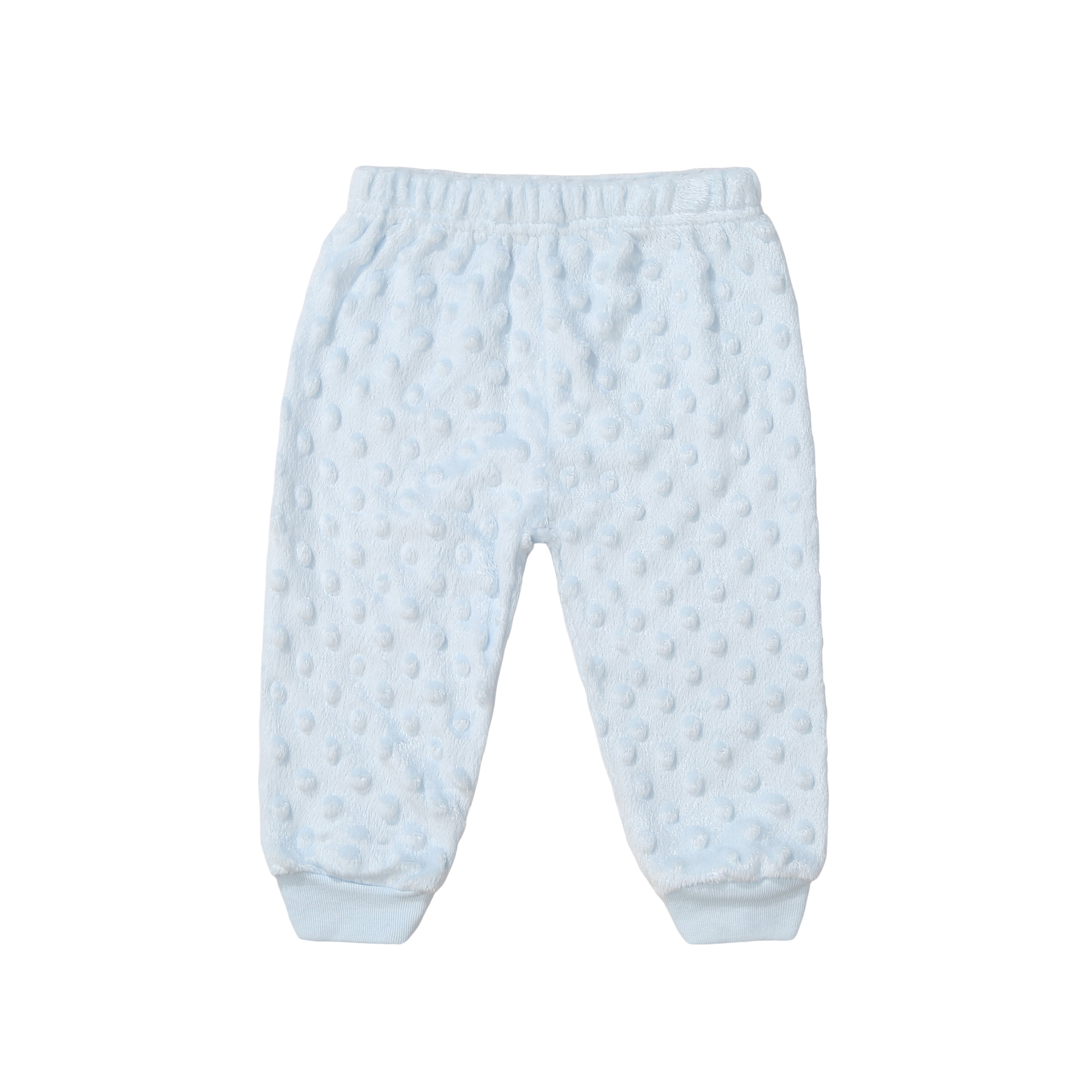 Wholesale 4-Piece Infant Toddlers Clothing Suit Long Sleeve Baby Coat Pants Set Best Selling Baby Clothes