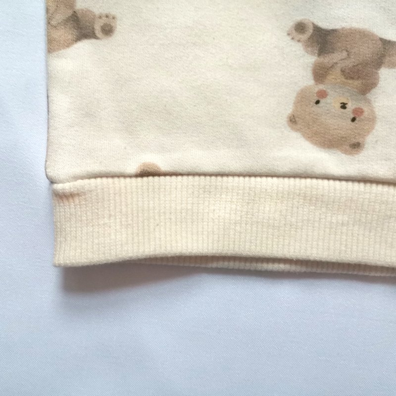 Children long sleeve Baby Boys Girls clothing sets 2PCS Autumn European American Baby Clothes Suits