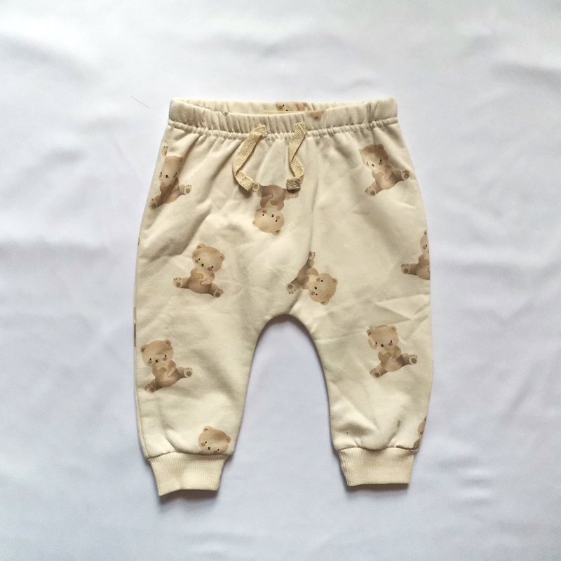 Children long sleeve Baby Boys Girls clothing sets 2PCS Autumn European American Baby Clothes Suits