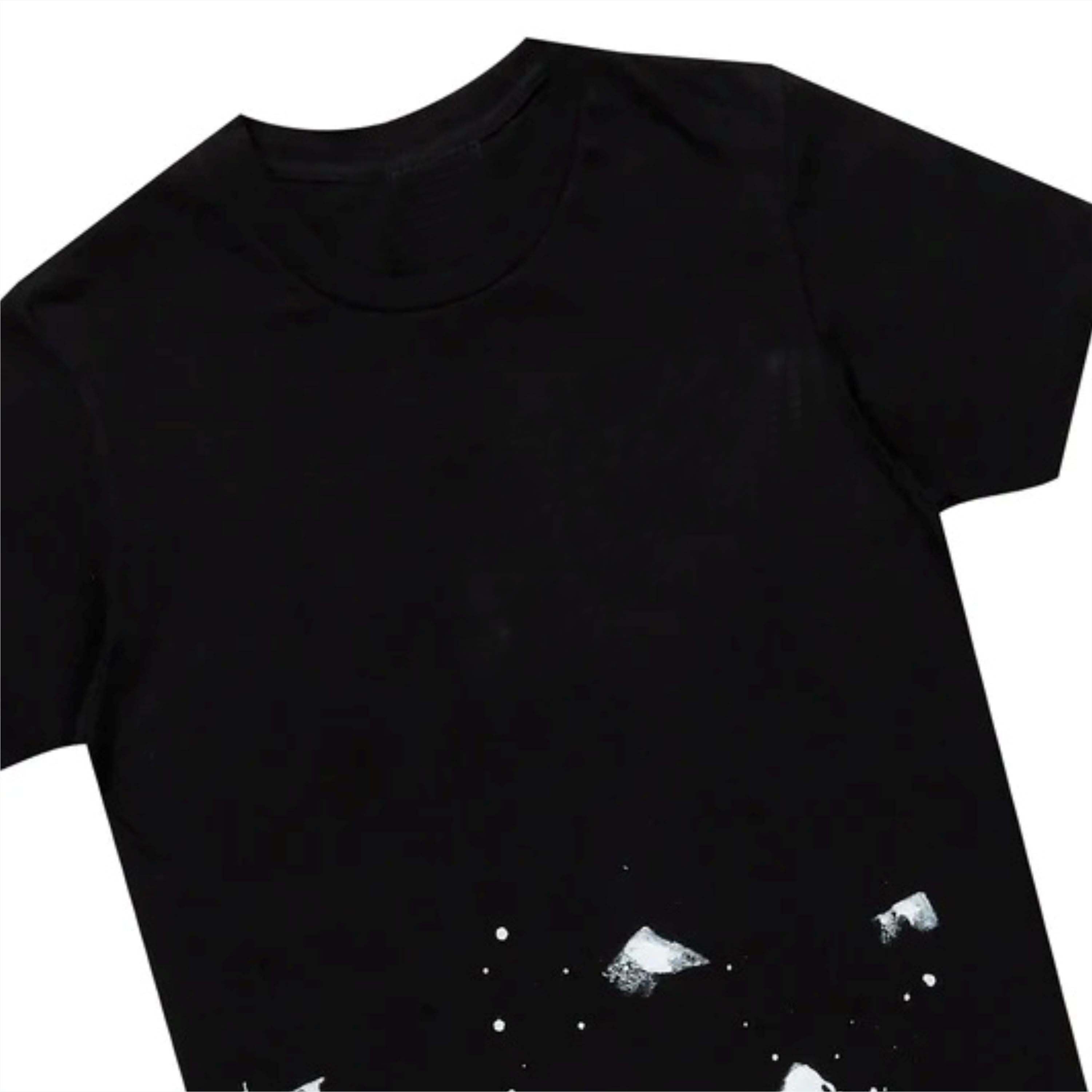 High-Quality and Comfortable Boys Shirt and Jogger Set - Trendy and Durable for Active Boys