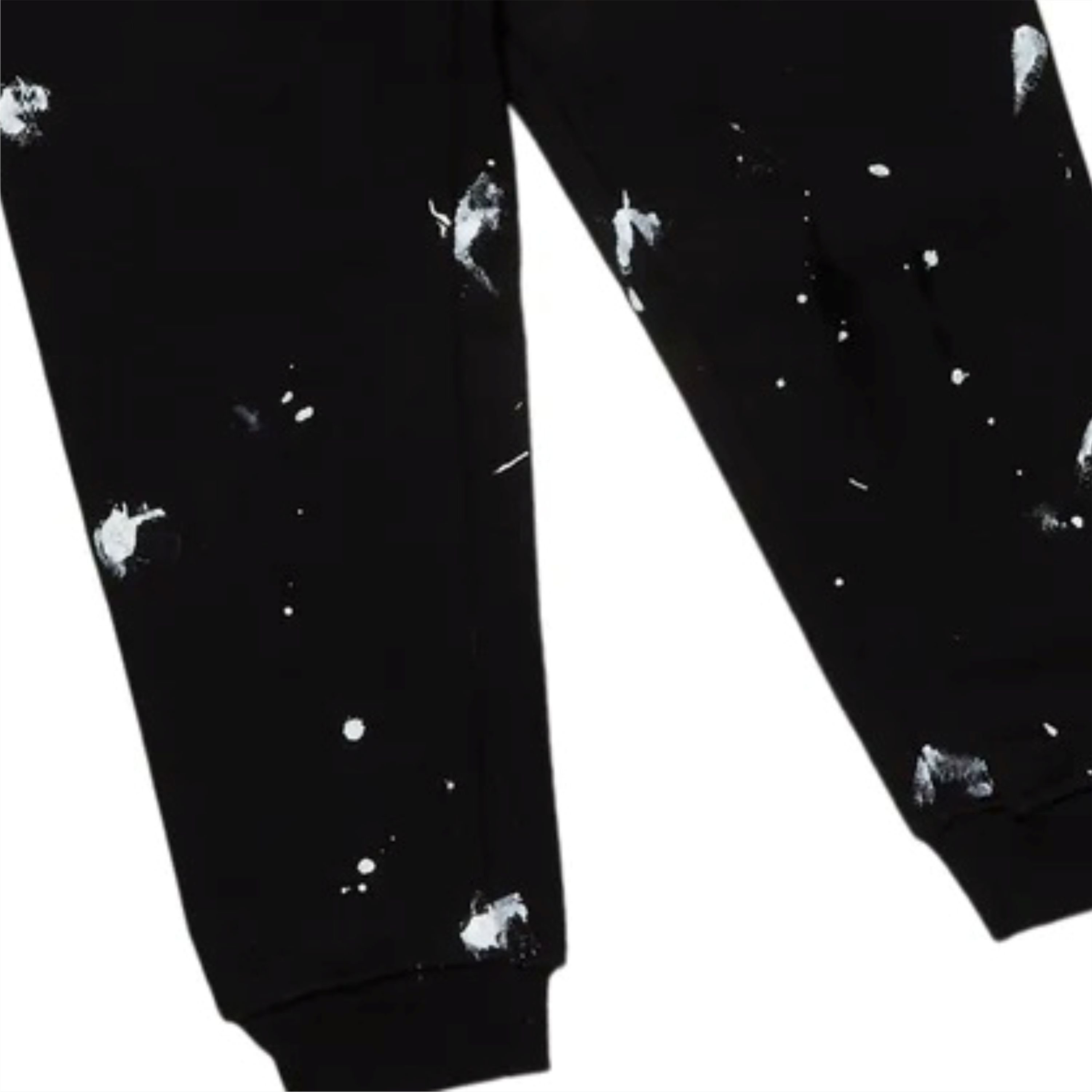 High-Quality and Comfortable Boys Shirt and Jogger Set - Trendy and Durable for Active Boys