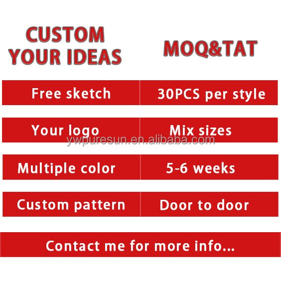 Puresun Popular Wholesale Toddler Boys Clothing Set Hunting Style Match Hat Knitted Cotton Shorts TShirt with Short Sleeves
