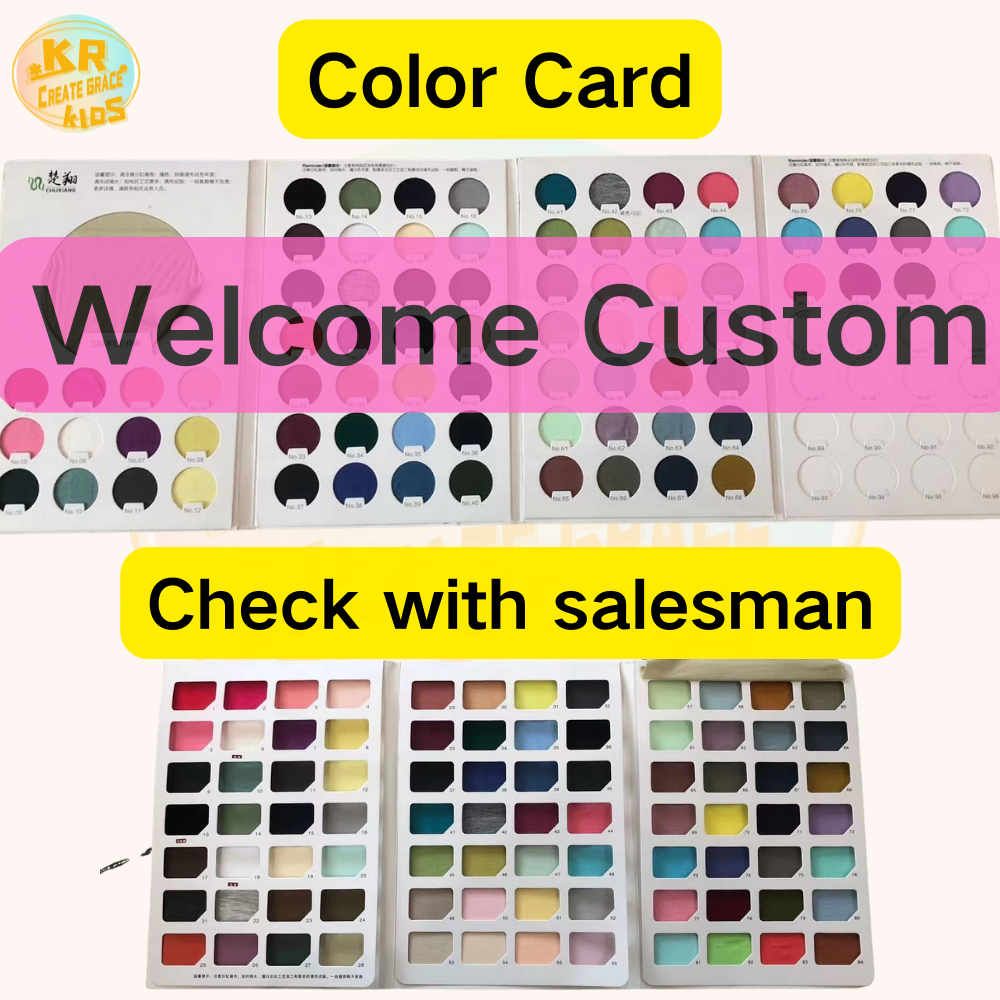 Custom Logo Toddler unisex Tracksuit Fleece Sweatshirt Jogger Outfits Sets Baby Crewneck Hoodie Set Sweatsuit