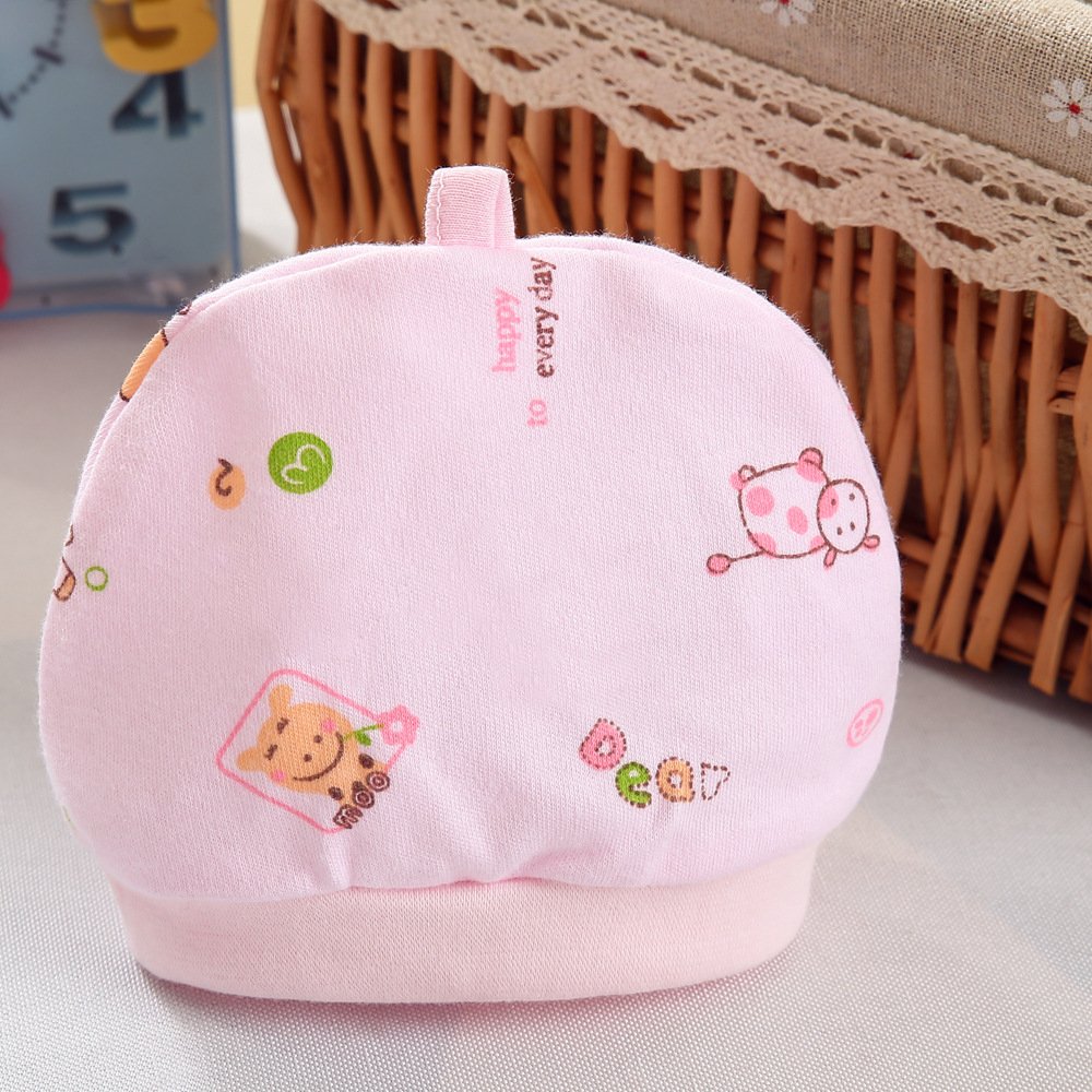 Hao Baby Clothes Boutique Five-piece Set New Born Baby Clothes Underwear Four Seasons Cotton Clothing Sets