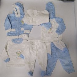 0-6 months