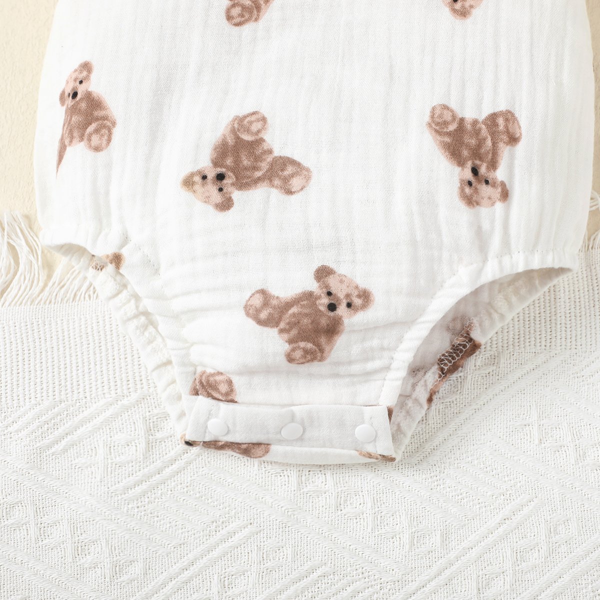 Catpapa Infant Baby Boy Summer Clothes Newborn Boy Outfits Romper Bodysuit Tops+Shorts Pants Baby Boy's Clothing