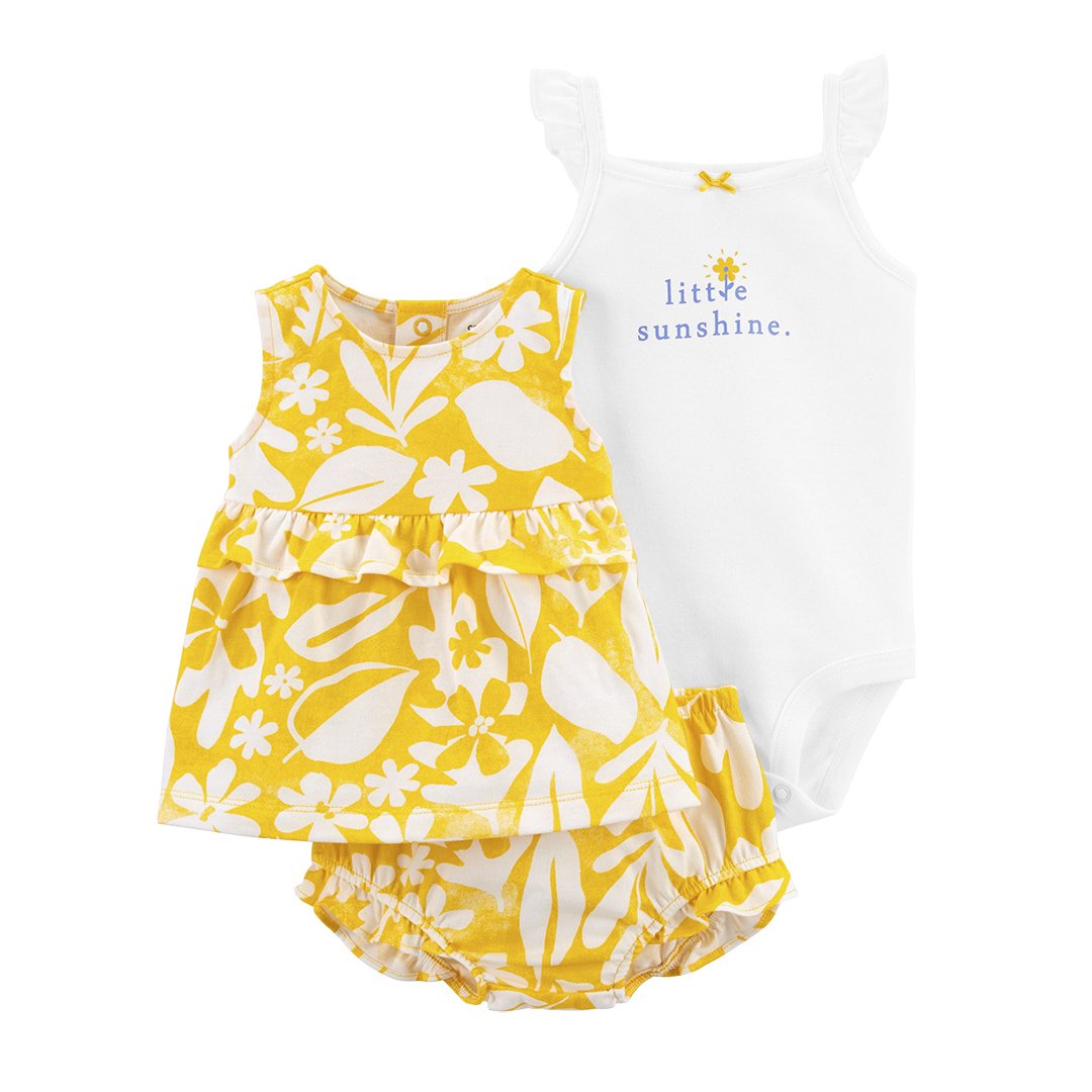 baby clothes newborn boy girl bodysuits and pants outfits toddler baby clothing cotton infant romper sets roupas