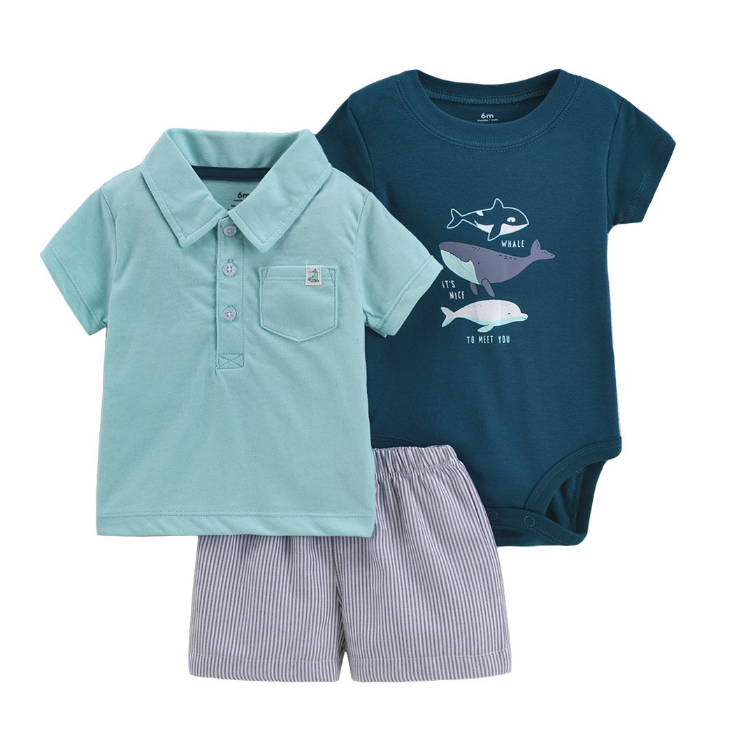 baby clothes newborn boy girl bodysuits and pants outfits toddler baby clothing cotton infant romper sets roupas