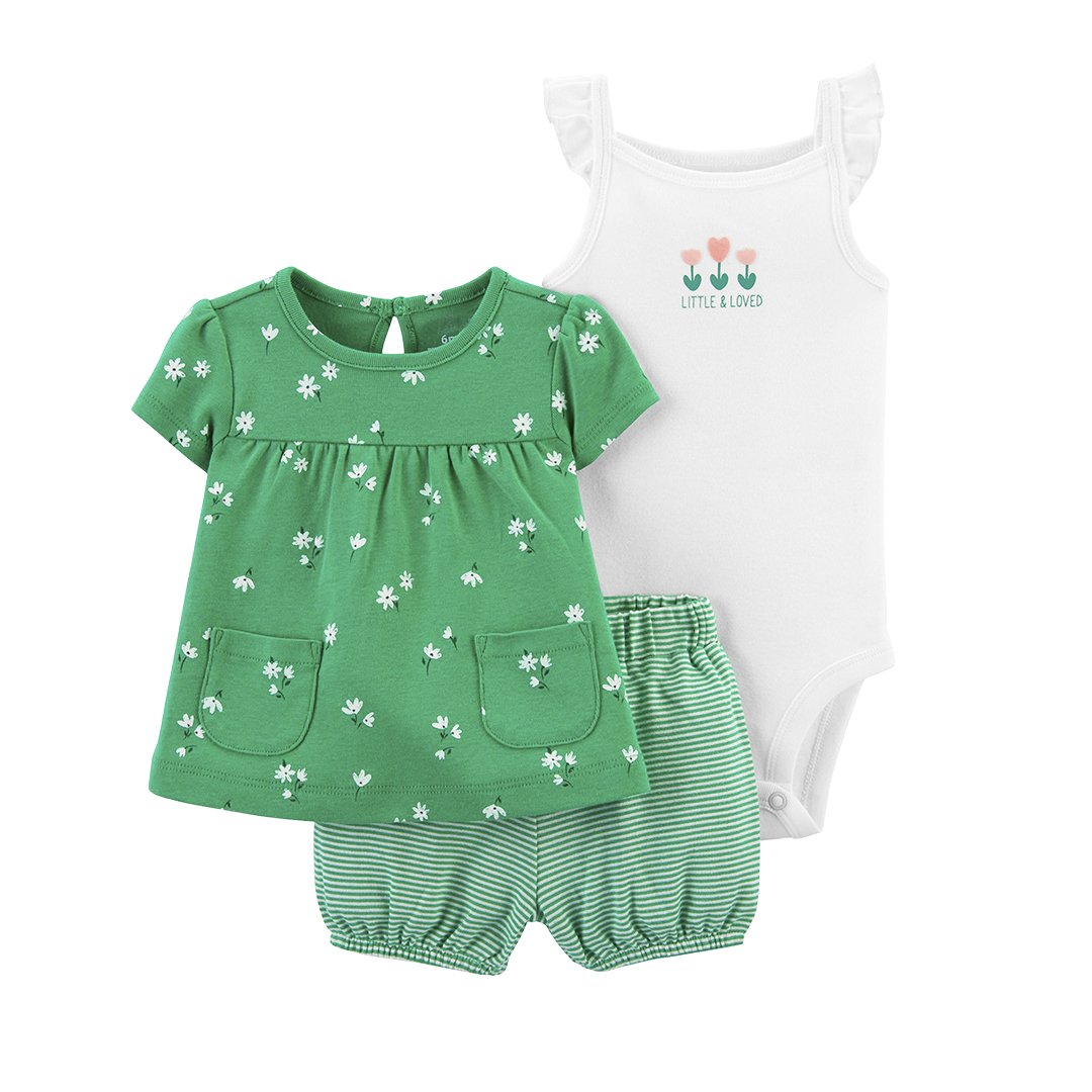 baby clothes newborn boy girl bodysuits and pants outfits toddler baby clothing cotton infant romper sets roupas