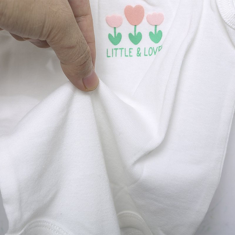 baby clothes newborn boy girl bodysuits and pants outfits toddler baby clothing cotton infant romper sets roupas