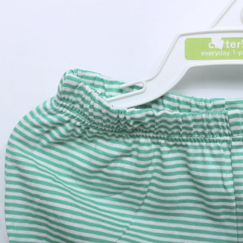 baby clothes newborn boy girl bodysuits and pants outfits toddler baby clothing cotton infant romper sets roupas