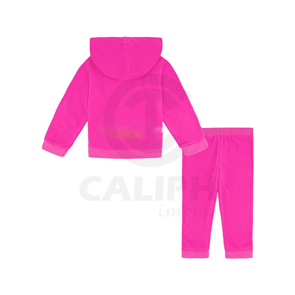 sweat suit sets kids dresses for girls high quality kids sweat suits polyester sweat suits for kids