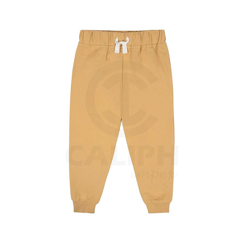 sweat suit sets kids dresses for girls high quality kids sweat suits polyester sweat suits for kids