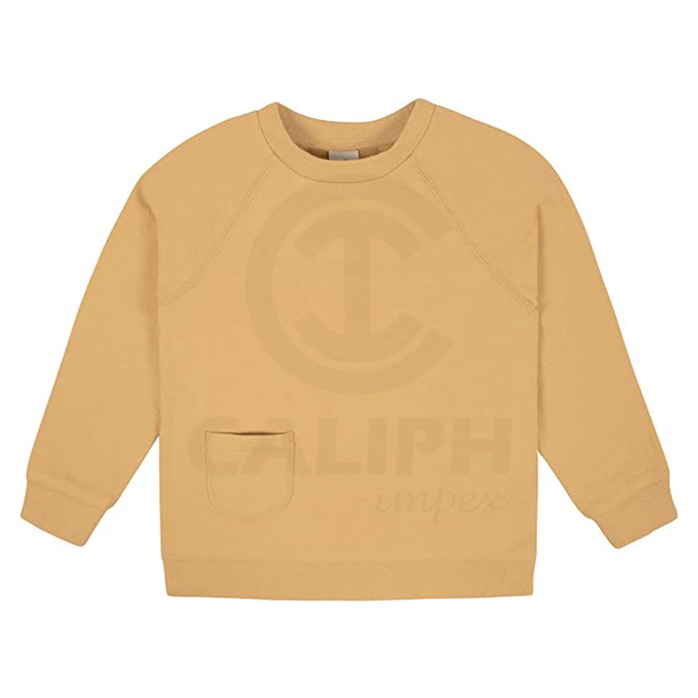 sweat suit sets kids dresses for girls high quality kids sweat suits polyester sweat suits for kids