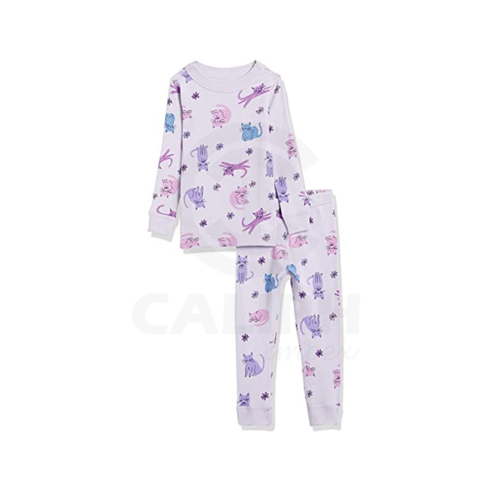 sweat suit sets kids dresses for girls high quality kids sweat suits polyester sweat suits for kids