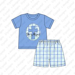 0-3M;3-6M;6-12M;12-18M;18-24M;2T;3T;4T;5/6T;6/7T;7/8T;8/9T;10/12T;14/16T