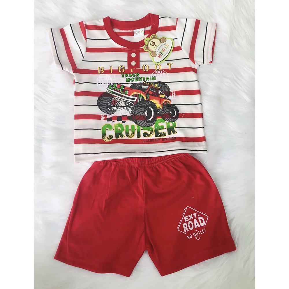 Striped cheap sales clothes for baby boys high quality and best price for export in bulk