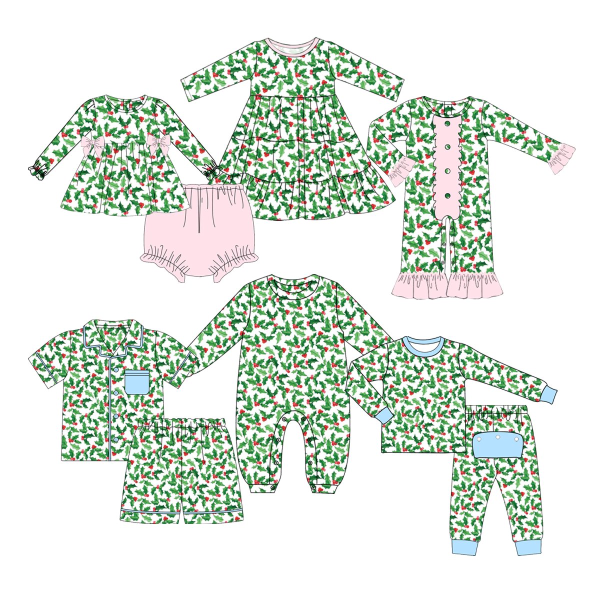 Halloween ghost pumpkin Toddler Boys Kids Clothes Short Sleeve Outfit Baby Boy Clothing Sets