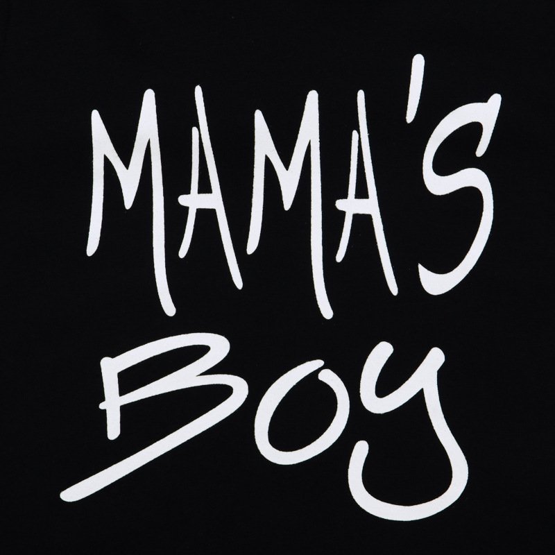 Hot sale baby boy outfit kids fashion clothes outfits boys' clothing sets clothes clothing sets for children boy