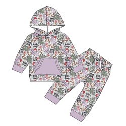 4xs(0-3m)