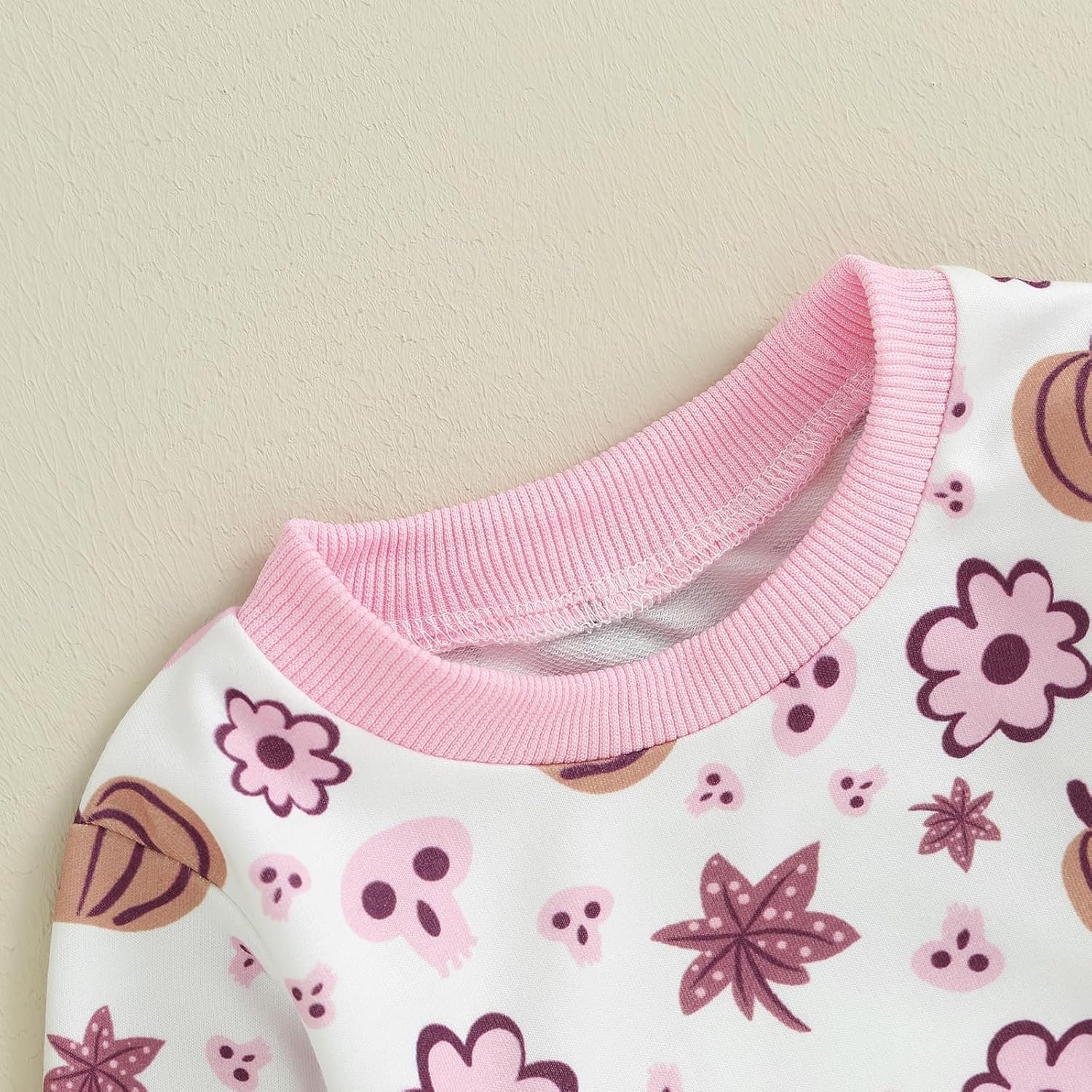 High Quality Children's Clothing Sets Factory Direct for Baby boy girl Terry Suit Sets Knitted Bamboo Fabric 95%bamboo 5%spandex
