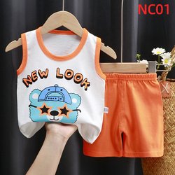 73cm(6M);80cm(1Y);90cm(2Y);100cm(3Y);110cm(4Y);120cm(5Y);130cm(6Y);Random Sample