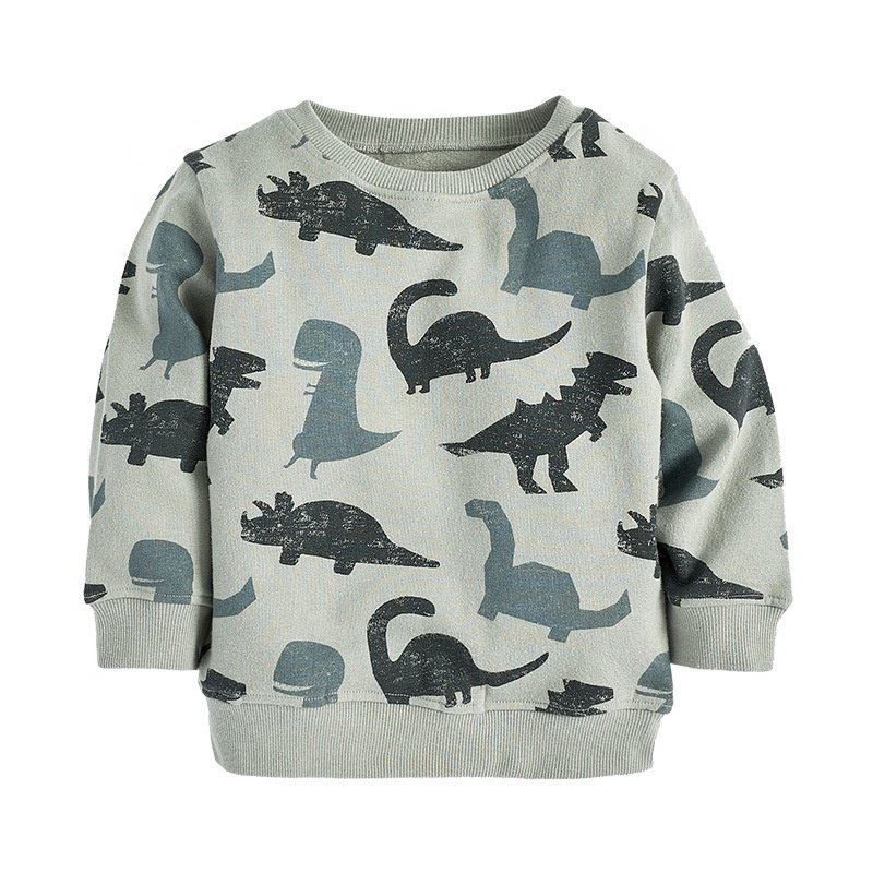 Babies Wear Long Sleeve Sweatshirt Harem Pants Toddler Baby Boy Girl Autumn Outfit for 0-4 Years Casual Clothing Set