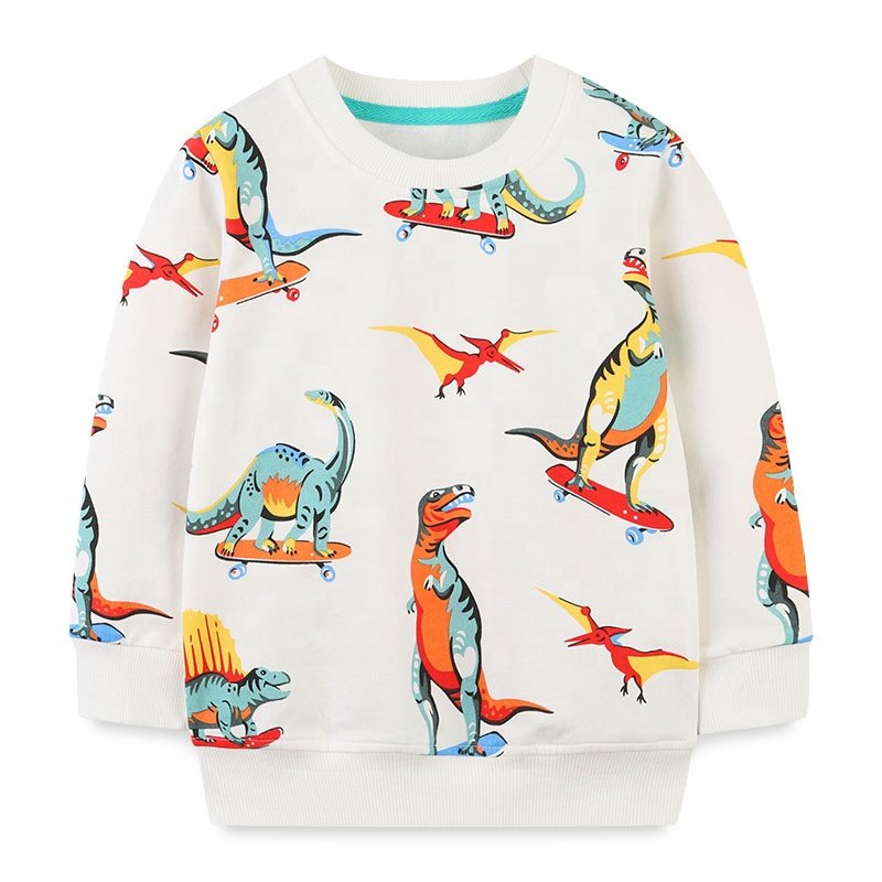 Babies Wear Long Sleeve Sweatshirt Harem Pants Toddler Baby Boy Girl Autumn Outfit for 0-4 Years Casual Clothing Set