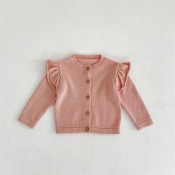 3-6M
