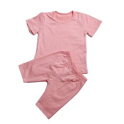 3XS(3-6M)