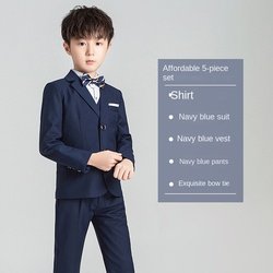 7-8 years=130cm