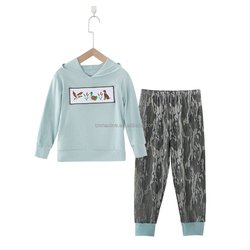 0-3M;3-6M;6-12M;12-18M;18-24M;2T;3T;4T;5T;6-7T;7-8T;8-9T;10-12T;14-16T